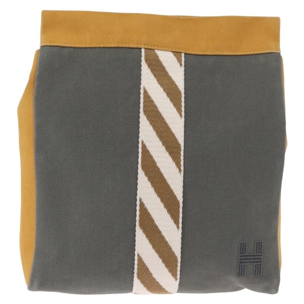 Hermes Jimetu Pouch - Picture 2 of 6